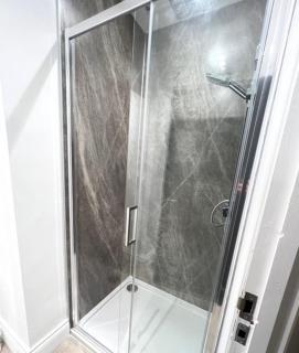 Seaside studio apartment - Weston-super-Mare - 9