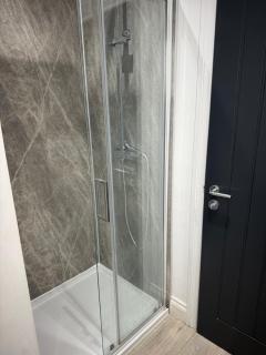 Seaside studio apartment - Weston-super-Mare - 1