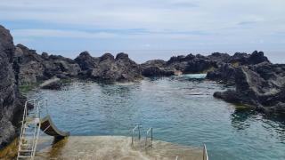 Adega da Figueira - Calheta de Nesquim - 5