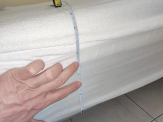 Zen Central Studio with Balcony and WiFi fiber - 2