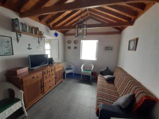 Adega da Figueira - Calheta de Nesquim - 7