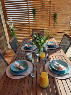 George Holiday Homes - Soline Beach - Biograd na Moru - 8
