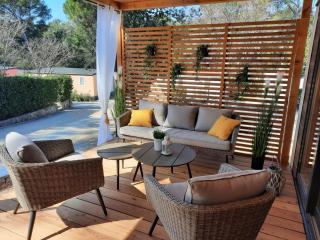 George Holiday Homes - Soline Beach - Biograd na Moru - 7