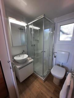 George Holiday Homes - Soline Beach - Biograd na Moru - 6
