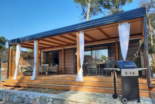 George Holiday Homes - Soline Beach - Biograd na Moru - 2