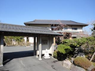 Yoshimatsu - Hakone - 7