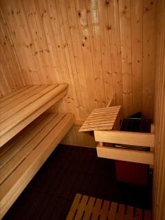 Studio - Tramelan - 6