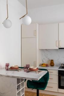 GOLDENGREEn - Sibiu - 8