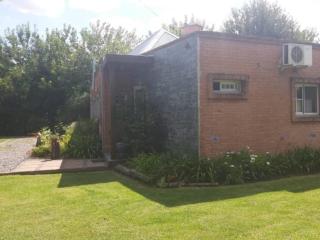 Nupalembe - Ezeiza - 8