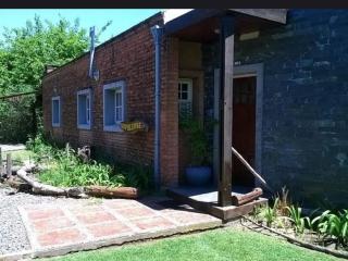Nupalembe - Ezeiza - 5