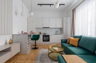 GOLDENGREEn - Sibiu - 7