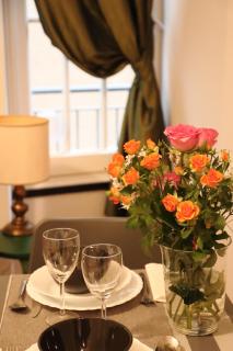 Rolli House - Genova - 4