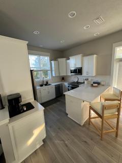 Barefoot Dreams! - 6