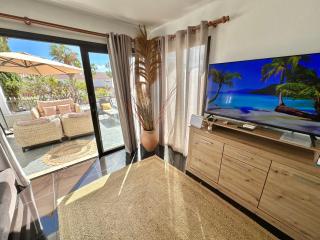 Sunningdale Village Golf Del Sur - 9