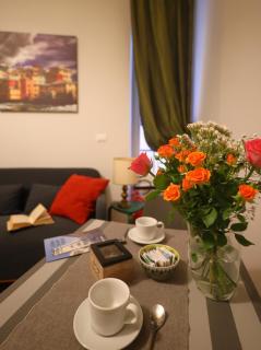 Rolli House - Genova - 7