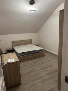 Jrvezh Villa Guesthouse - Erevan - 7