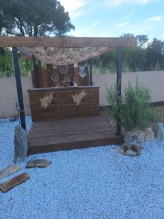 Villa Jessy Porto-Vecchio - 5