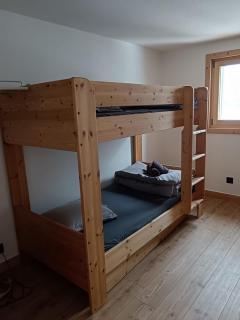 Chalet le Point de Vue - Chamonix-Mont-Blanc - 5