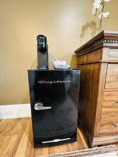 Shaughnessy Cozy Bedrooms Guest House - Vancouver - 7