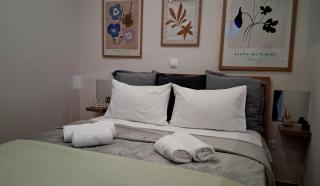 Katerina's suite - 7