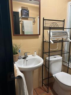 Vtar Aires de Aracena - 6