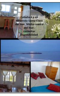 Portofino 39 - Santa Clara del Mar - 0