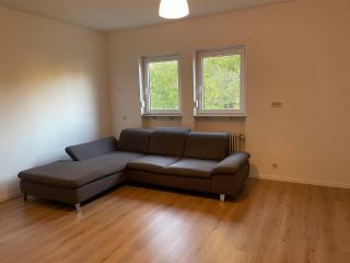 Apartment Roselin - 2