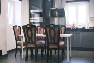 Today Appartement Famille - Chippis - 2