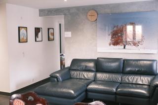 Today Appartement Famille - Chippis - 1