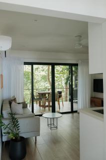 Sky House Santa Teresa - Adults only - Playa Santa Teresa - 8