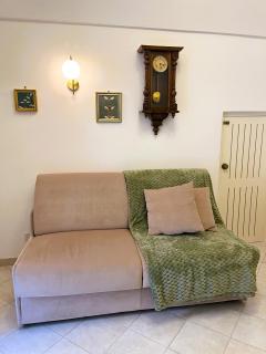 Casa Regina - Monopoli - 2