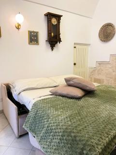 Casa Regina - Monopoli - 5