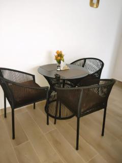 Amelia Home - Nairobi - 7
