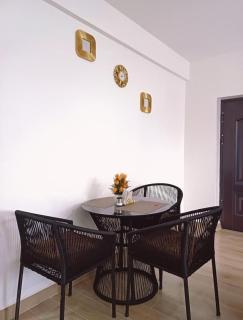 Amelia Home - Nairobi - 6