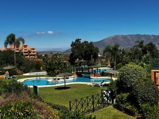 Casa de la Calma, beautiful apartment in EL SOTO - 8