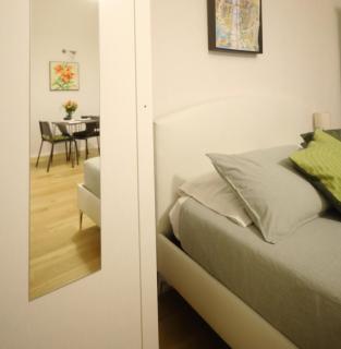 Rolli House - Genova - 5