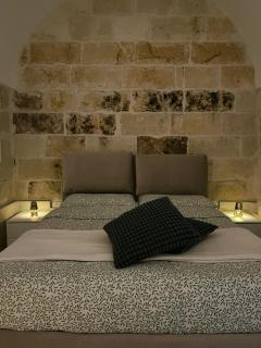 Casa Regina - Monopoli - 0