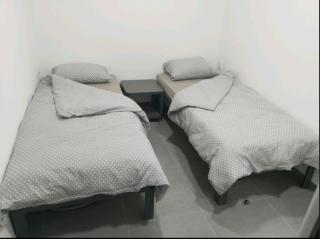 New Belgrade Apartman - Near the Airport - Belgrade - 1