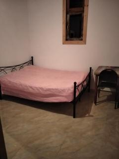 Hotel Poseidon - Shekhvetili - 1