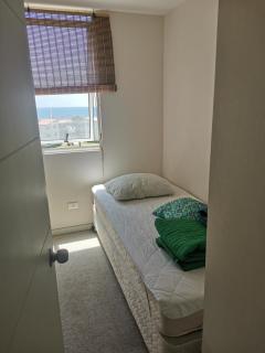 6 Departamento La Serena sobre 5 noches no menos - La Serena - 9
