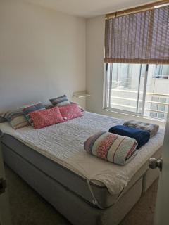 6 Departamento La Serena sobre 5 noches no menos - La Serena - 5