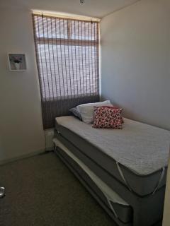 6 Departamento La Serena sobre 5 noches no menos - La Serena - 2