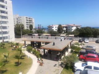 6 Departamento La Serena sobre 5 noches no menos - La Serena - 1