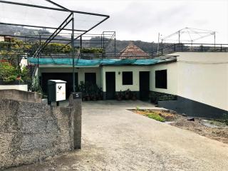 Figueirinha - Sunset Room - 2