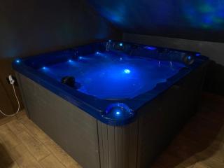 Wellness & Spa Zaprešić - 4