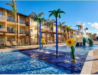 Ondas Praia Resort - Porto Seguro - 9