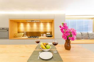 Villa Studio Deluxe Kalkan - 2