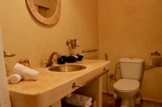 Riad Chez moi - Marrakesch - 7