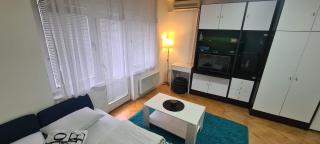 Vista Studio Apartment - Brčko - 9
