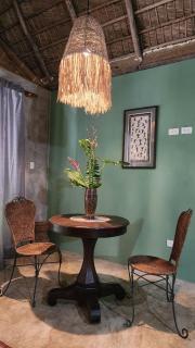 Boho villas and spa - El Valle - 2